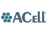 ACell Image