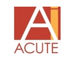 Acute Innovations Image