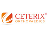 Ceterix Image