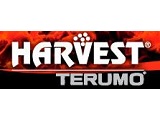 Harvest Tech Image