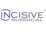 Incisive Medical Image
