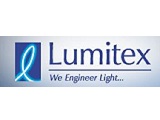 Lumitex Image