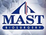 Mast Biosurgery Image