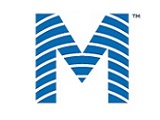 Mederi Therapeutics Image