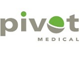 Pivot Medical Image