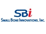 Small Bone Innovations Image