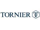 Tornier Image
